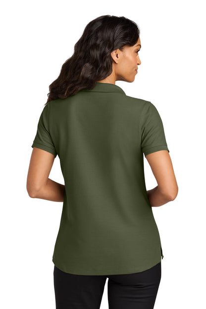 Olive Drab Green