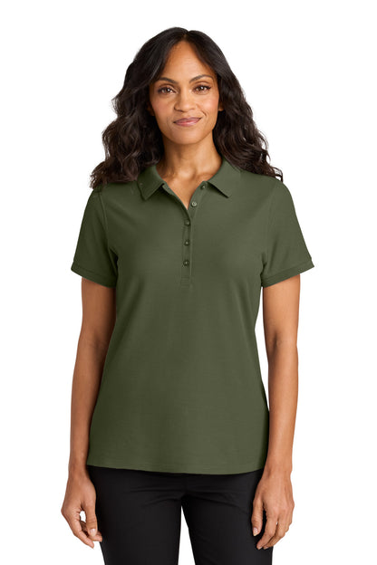 Olive Drab Green