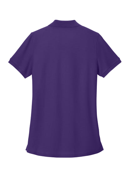 Prism Purple