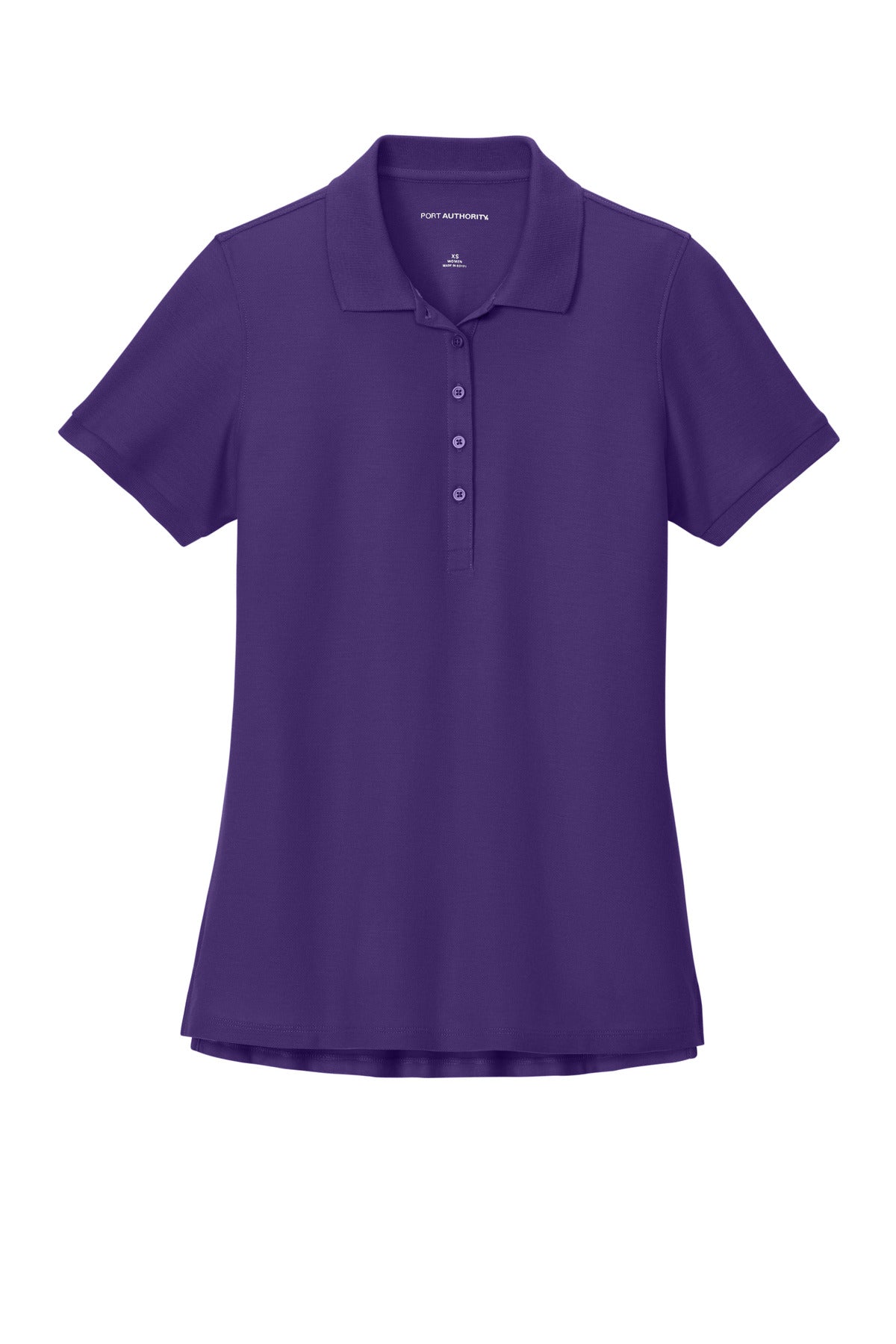 Prism Purple