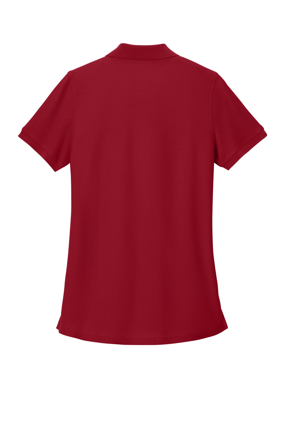 Rich Red