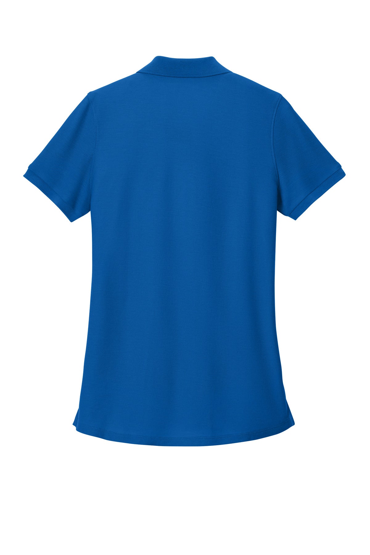 Strong Blue