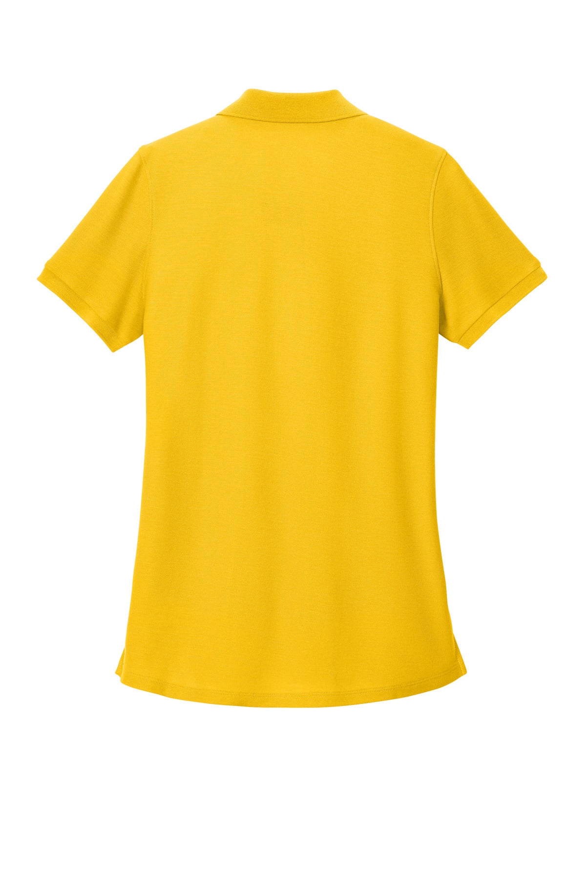Sunflower Yellow