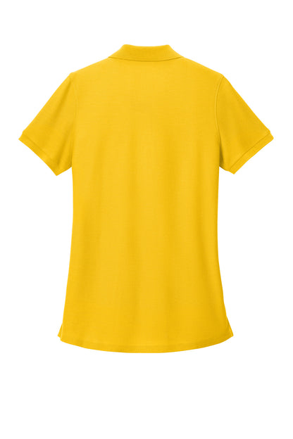 Sunflower Yellow