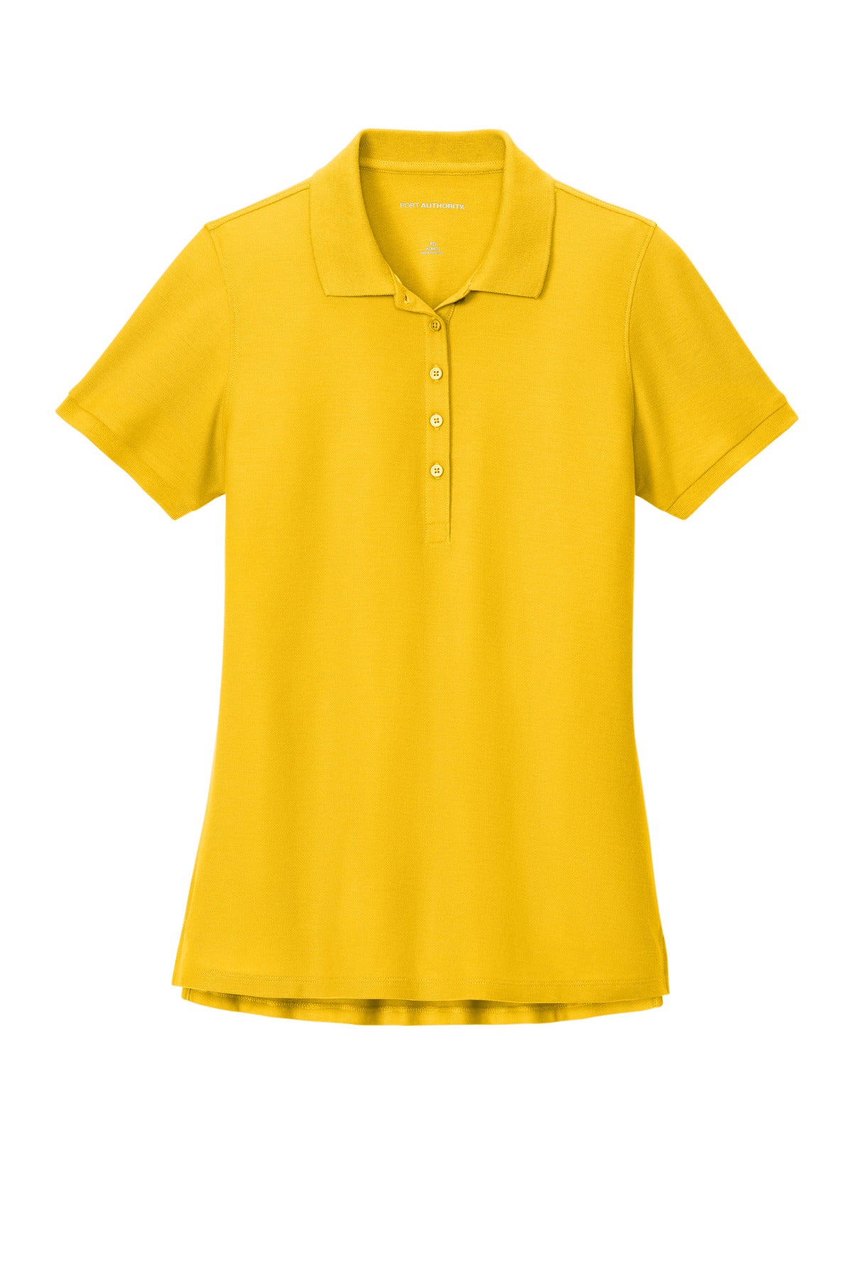 Sunflower Yellow