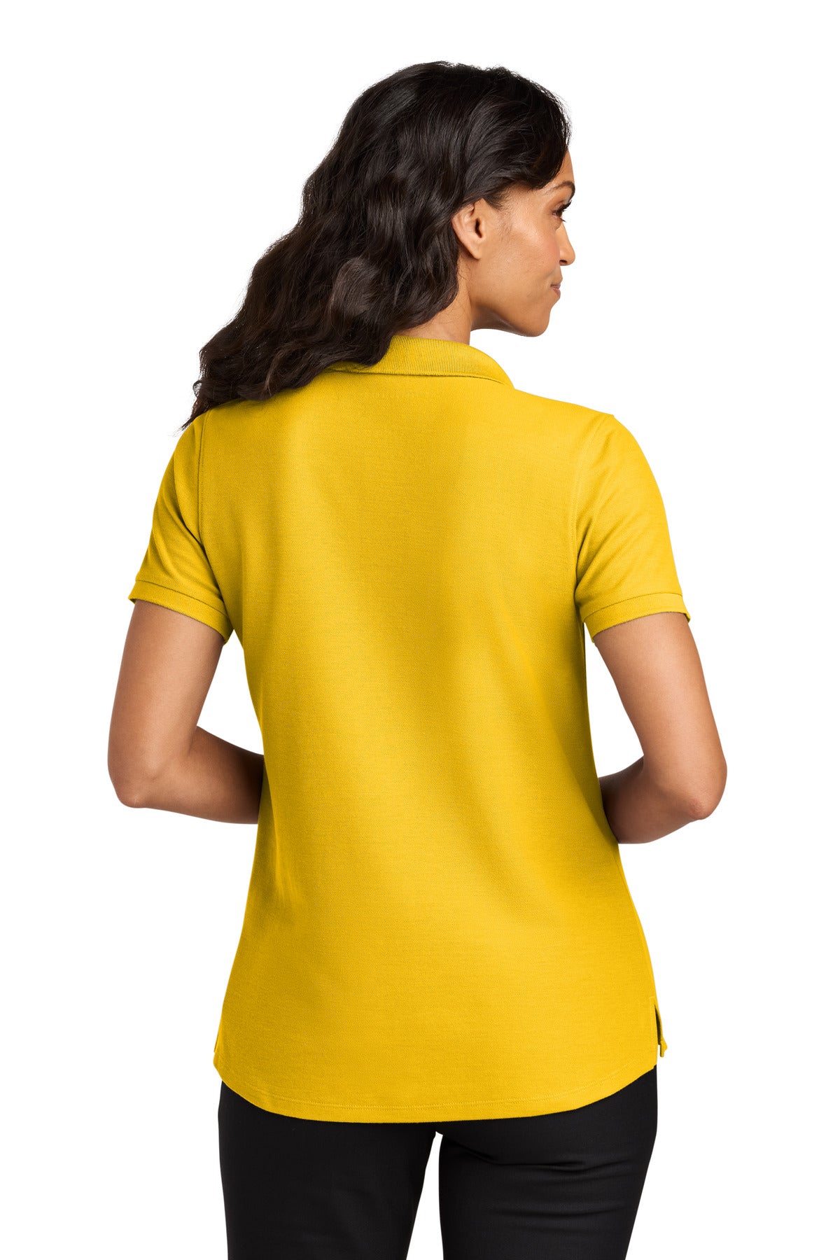 Sunflower Yellow