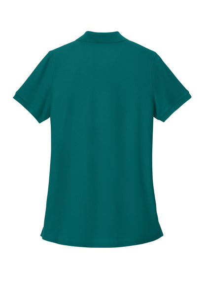 Teal Green