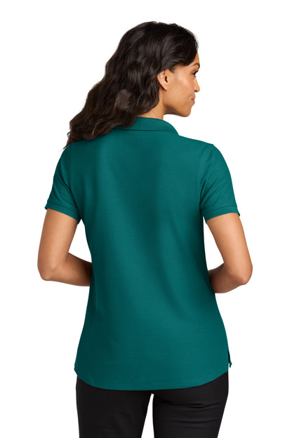 Teal Green