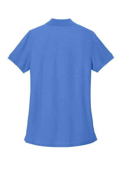 Ultramarine Blue