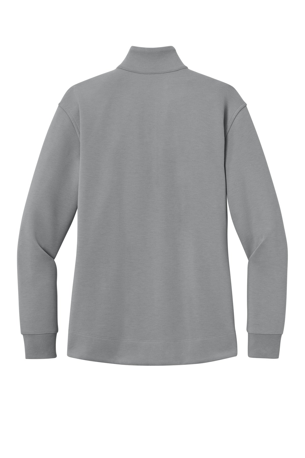 Gusty Grey