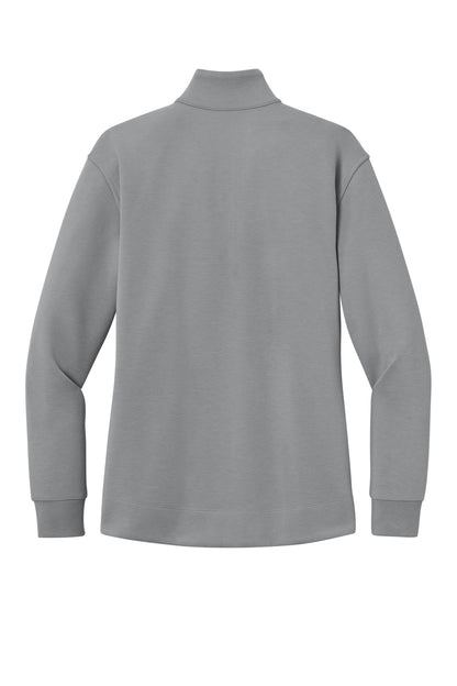 Gusty Grey