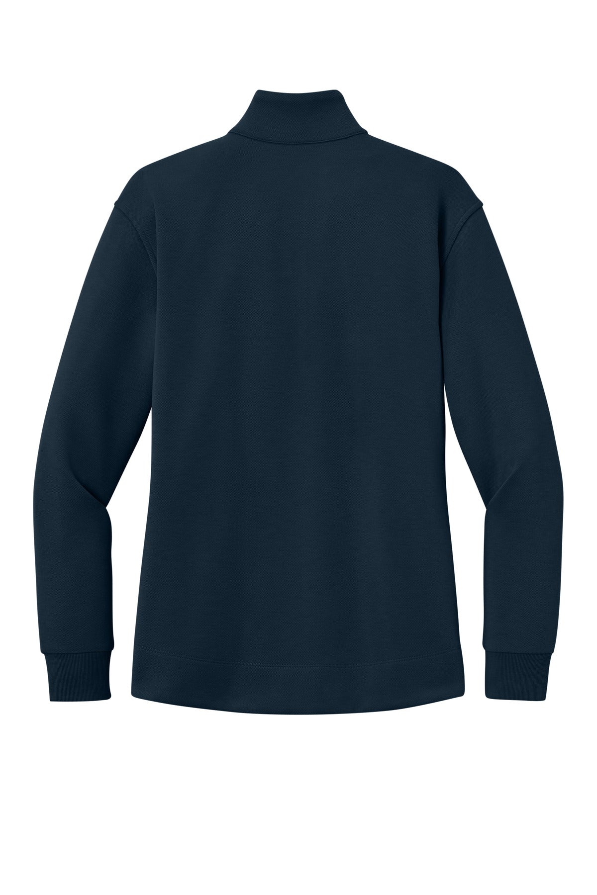 River Blue Navy