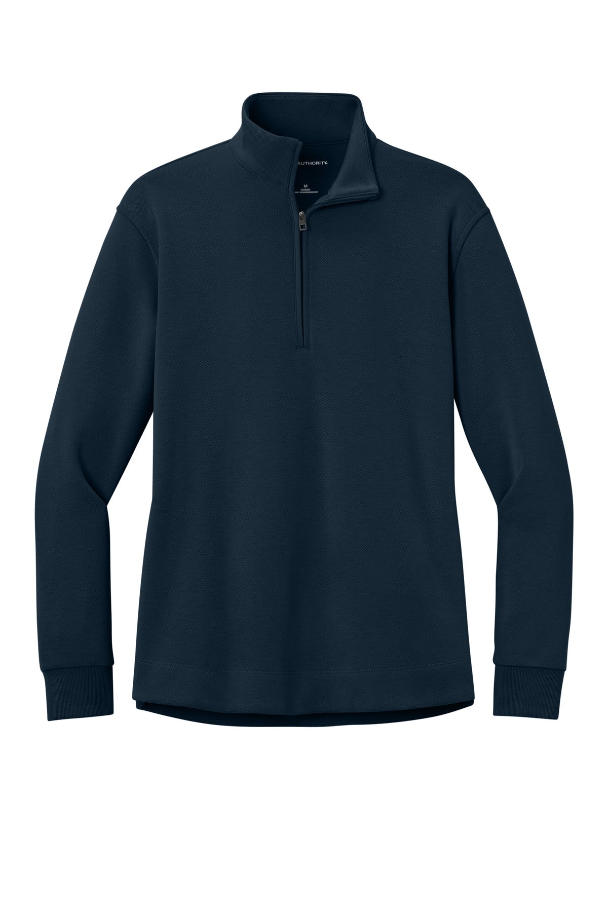 River Blue Navy
