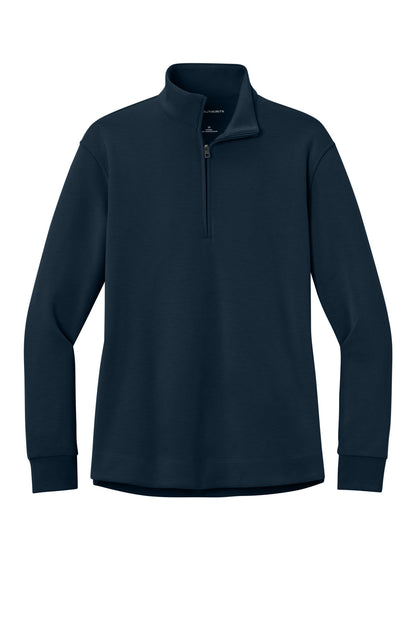 River Blue Navy