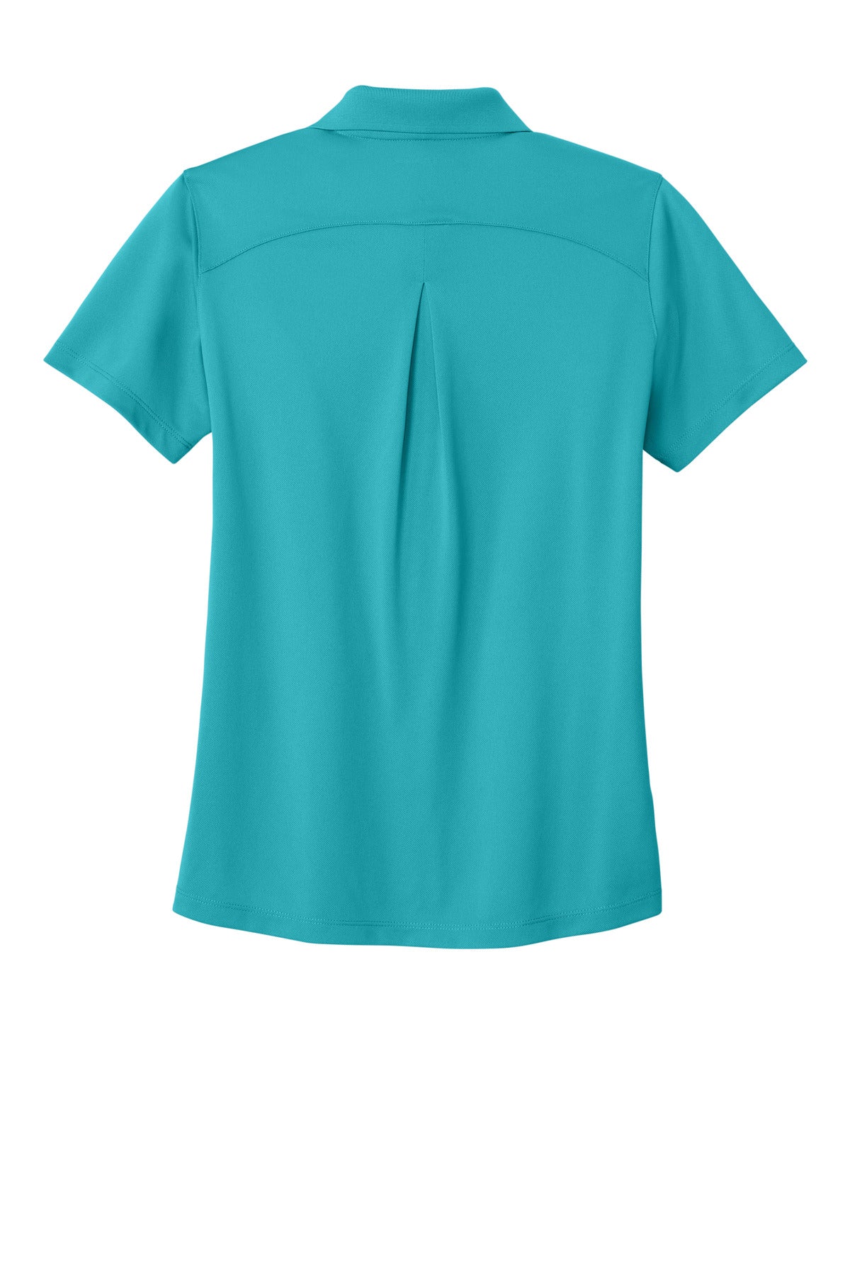 Aquamarine