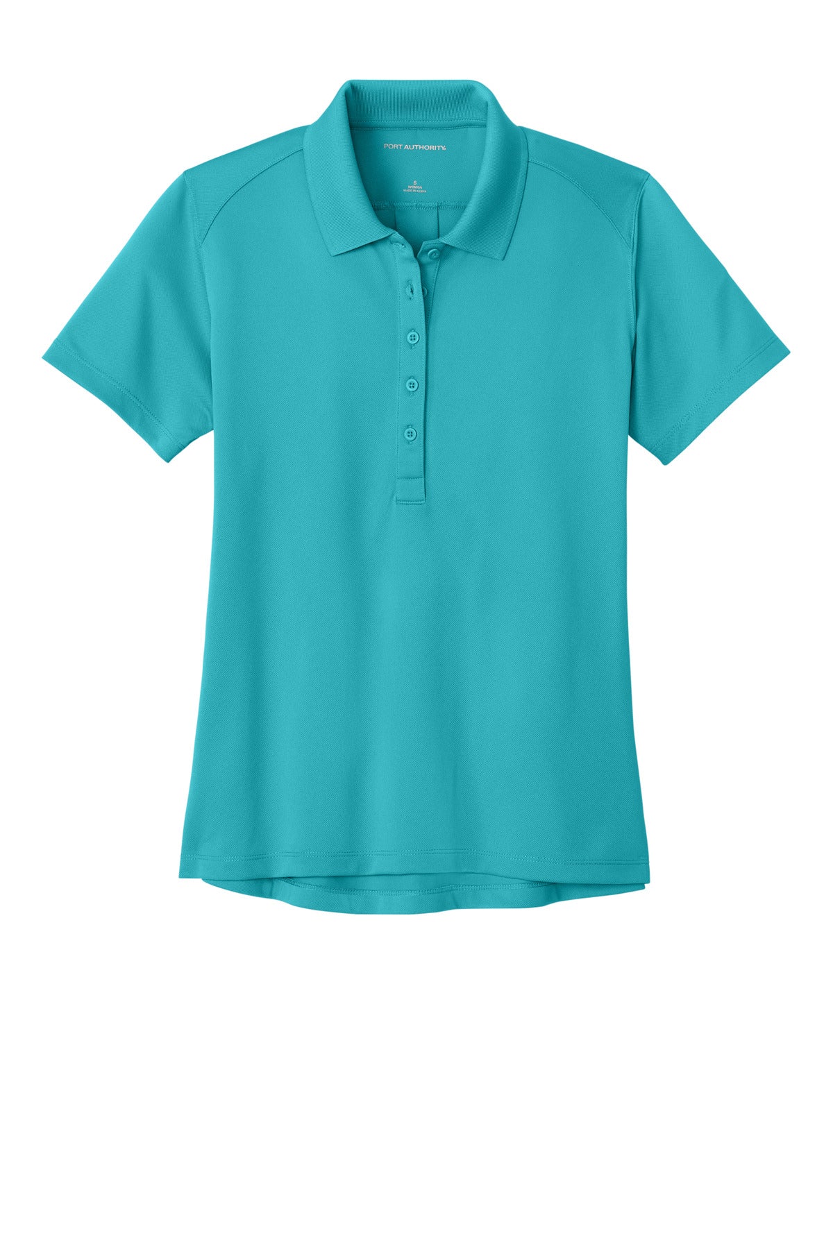 Aquamarine