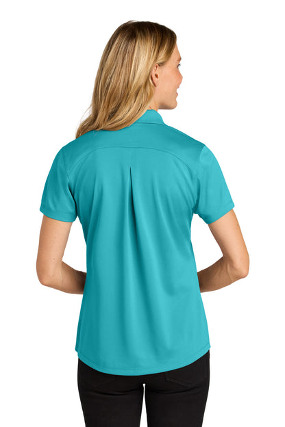 Aquamarine