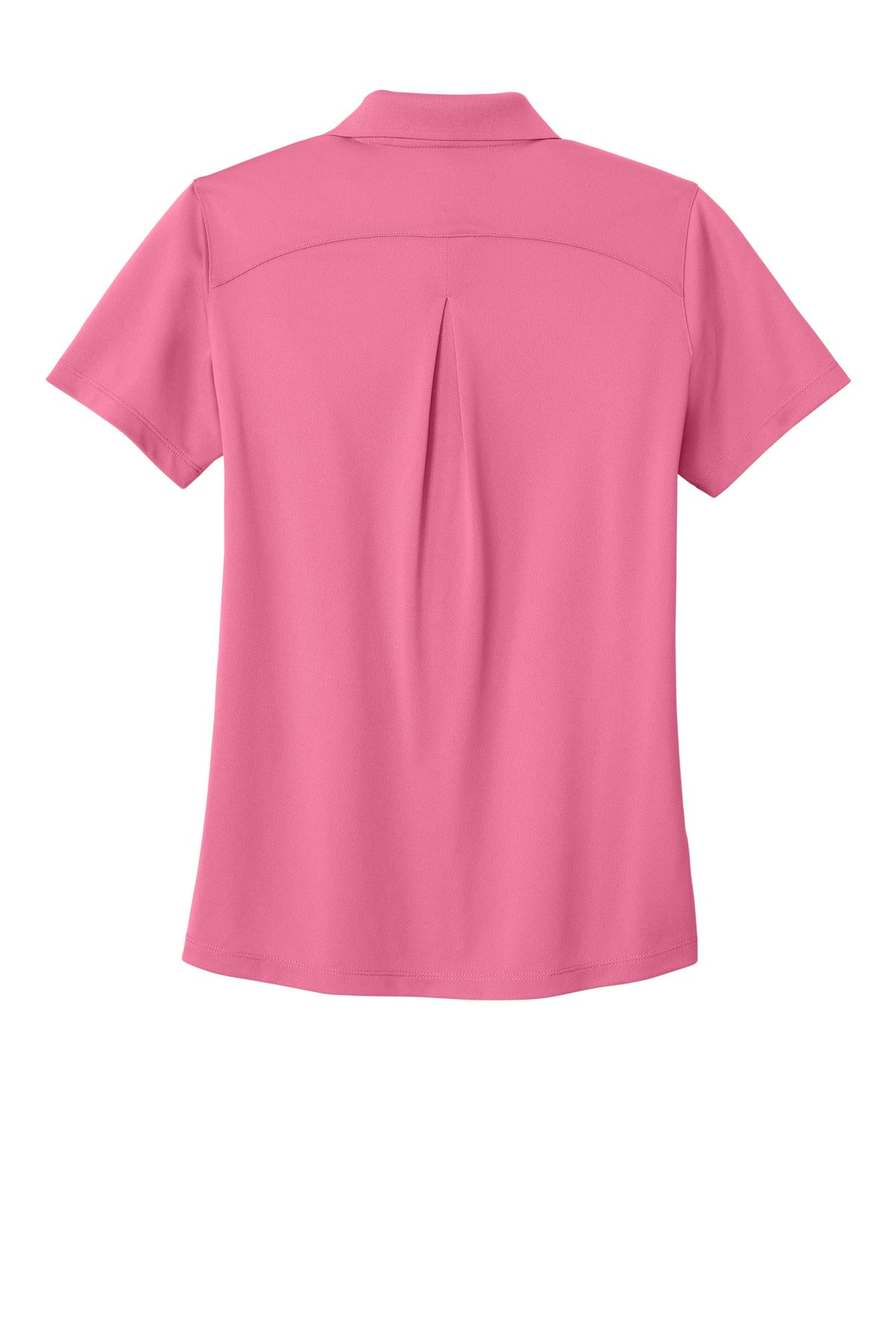 Awareness Pink
