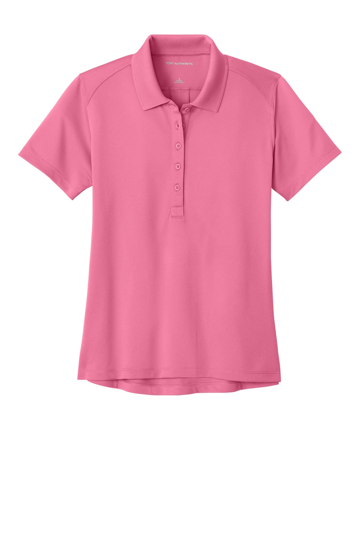 Awareness Pink