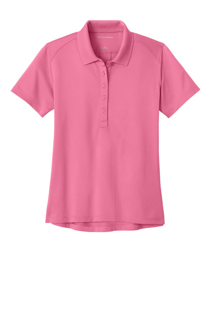 Awareness Pink