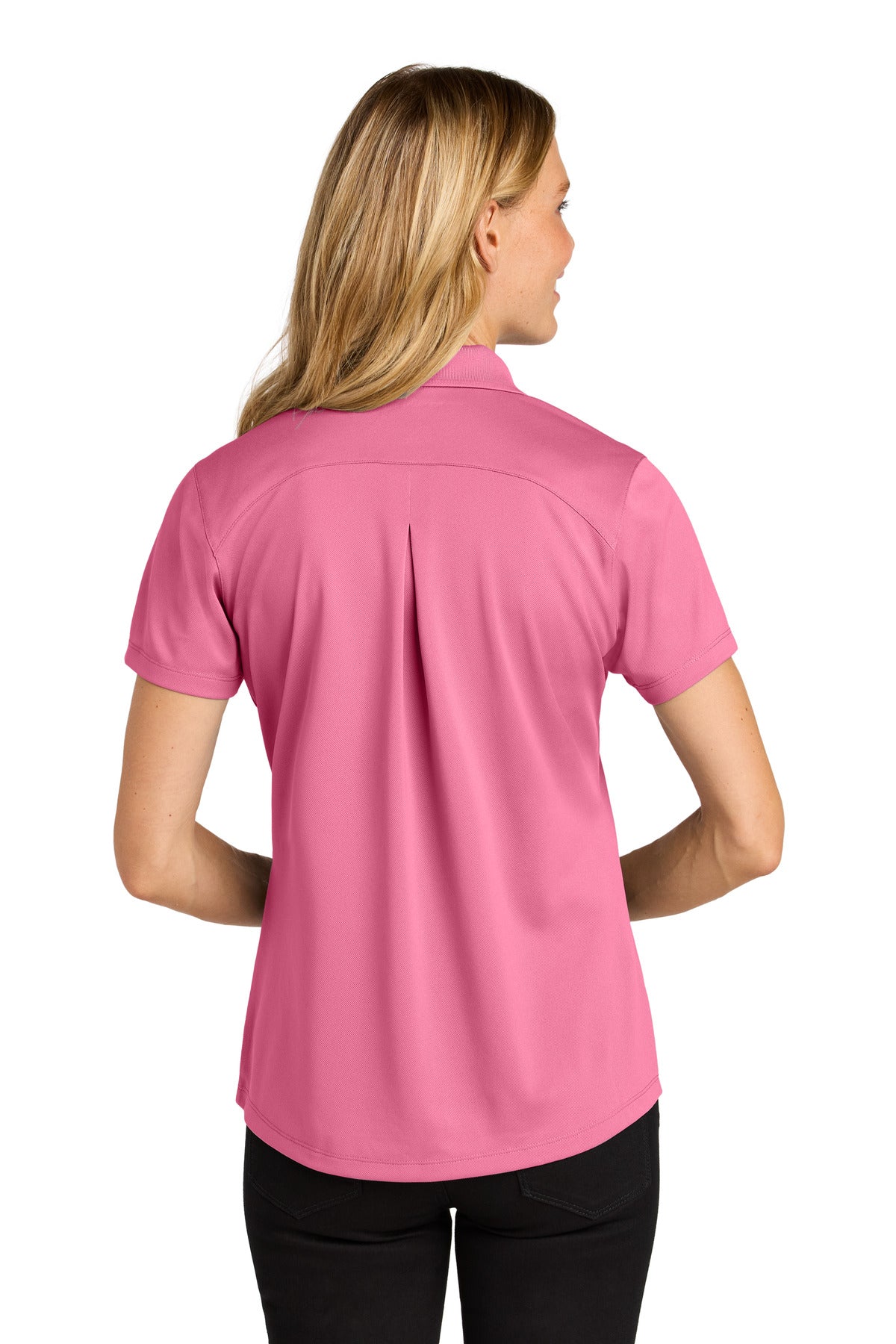 Awareness Pink
