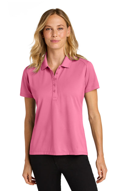 Awareness Pink