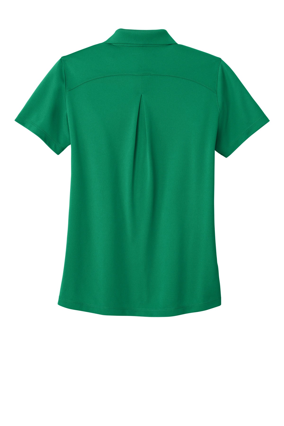 Bright Kelly Green
