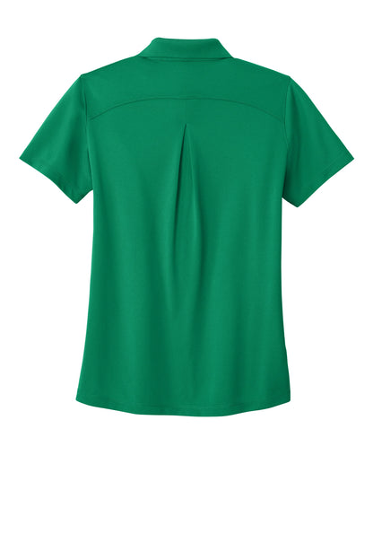 Bright Kelly Green