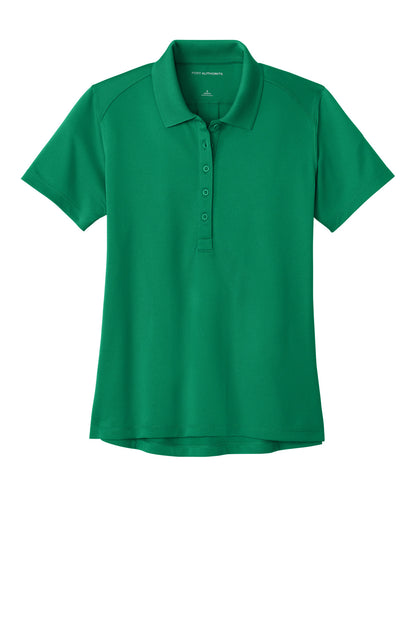 Bright Kelly Green