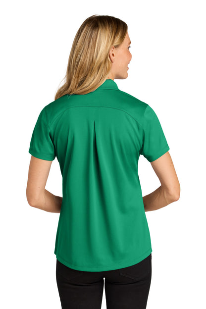 Bright Kelly Green
