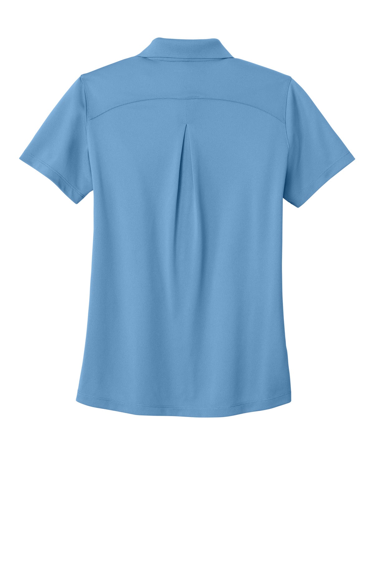 Carolina Blue