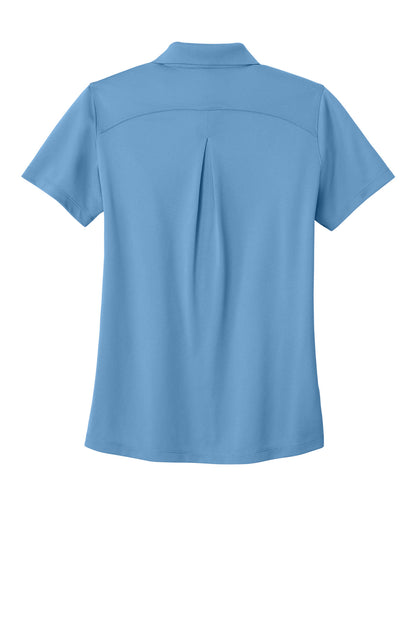 Carolina Blue