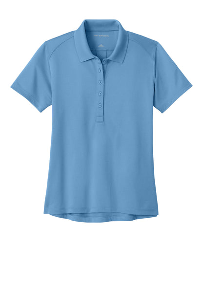 Carolina Blue