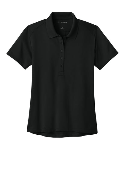 Deep Black