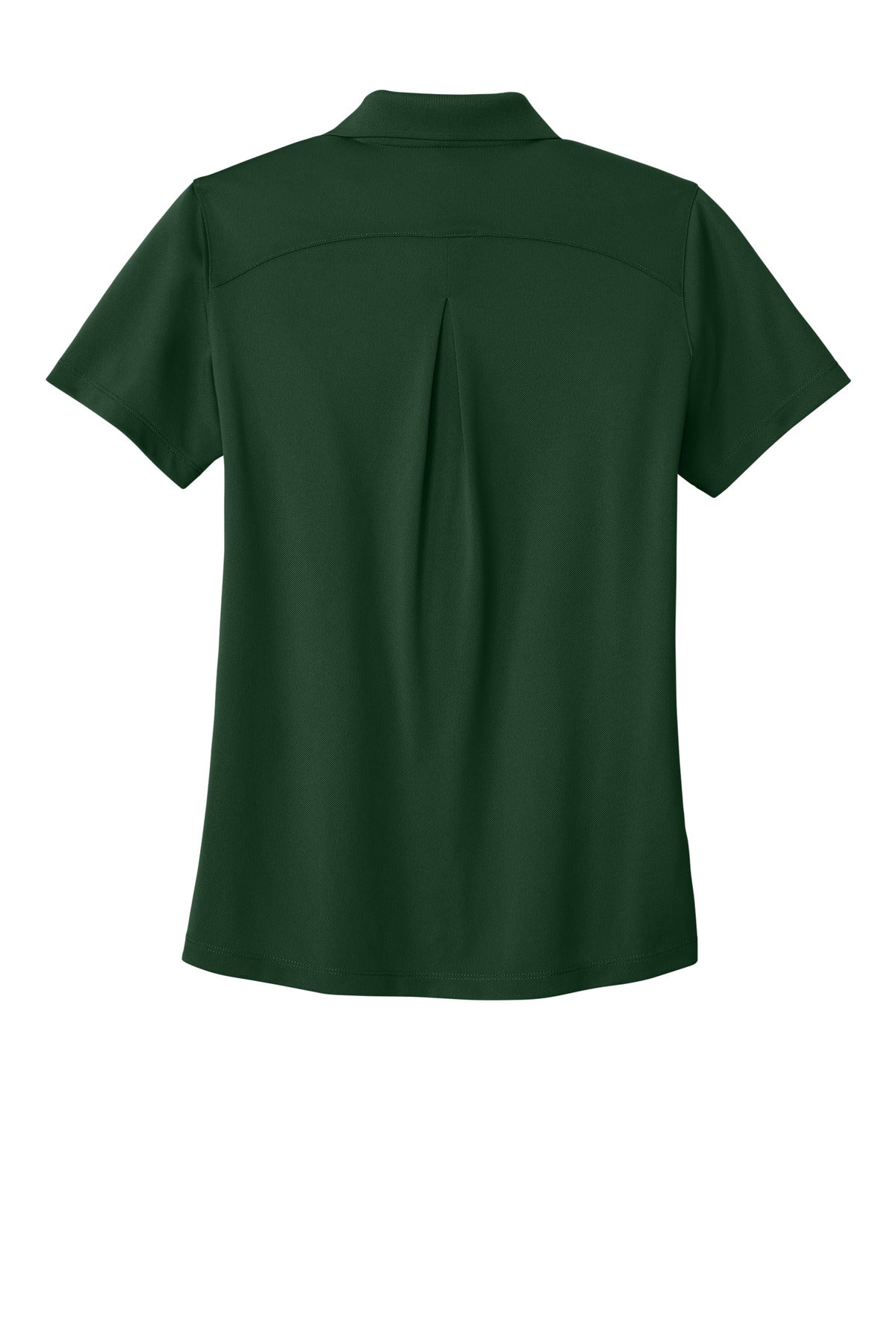 Deep Forest Green