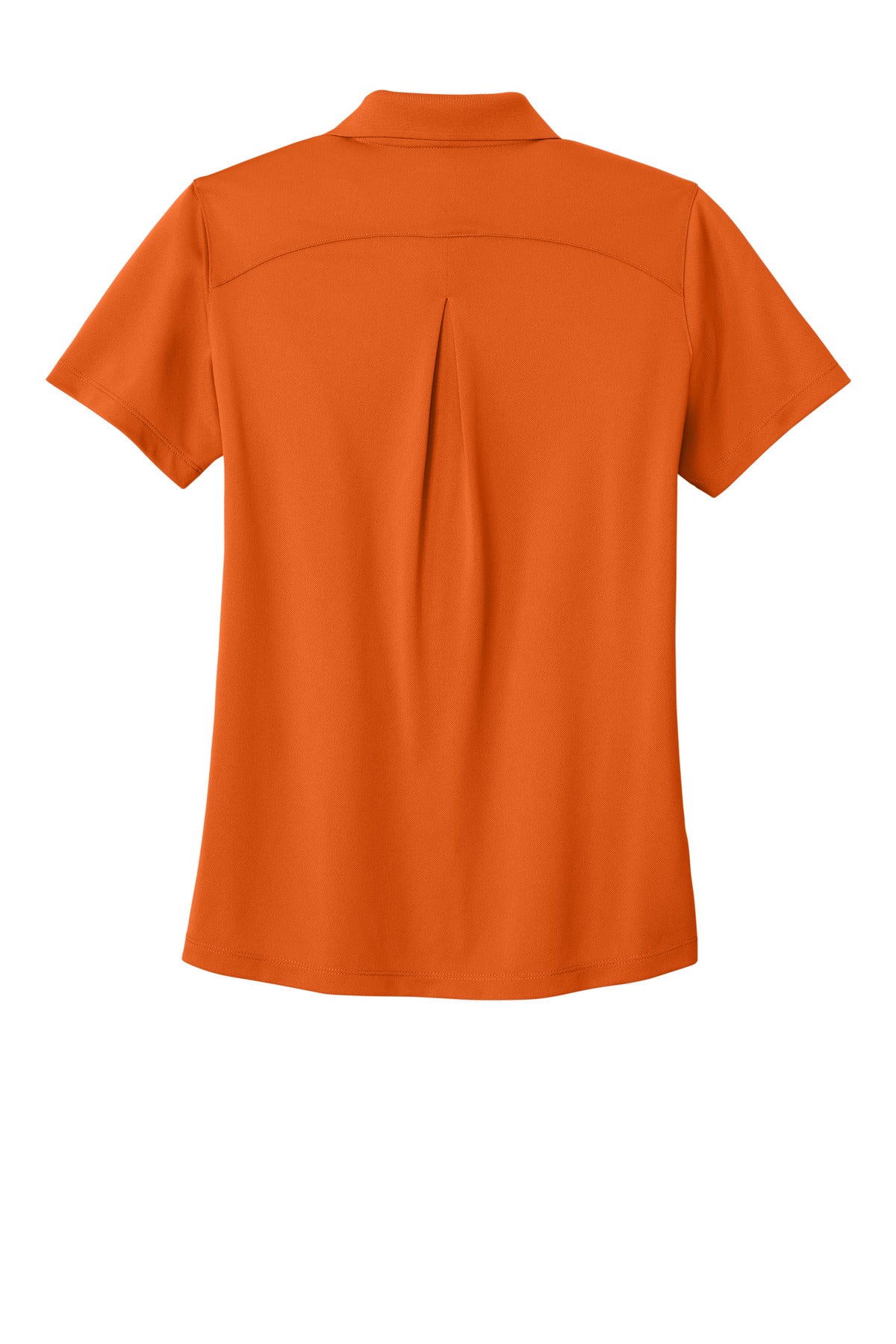 Field Orange
