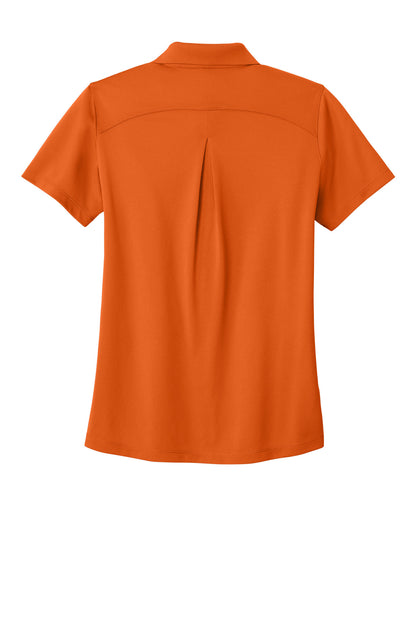 Field Orange