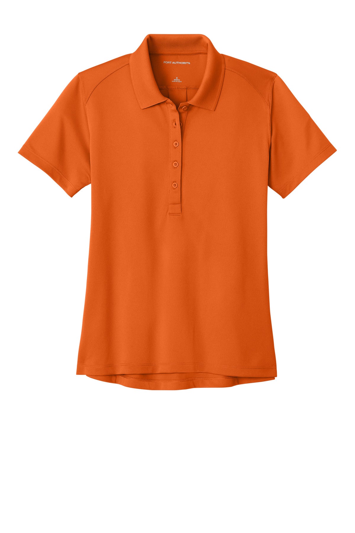 Field Orange