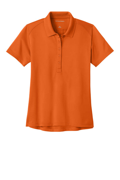 Field Orange