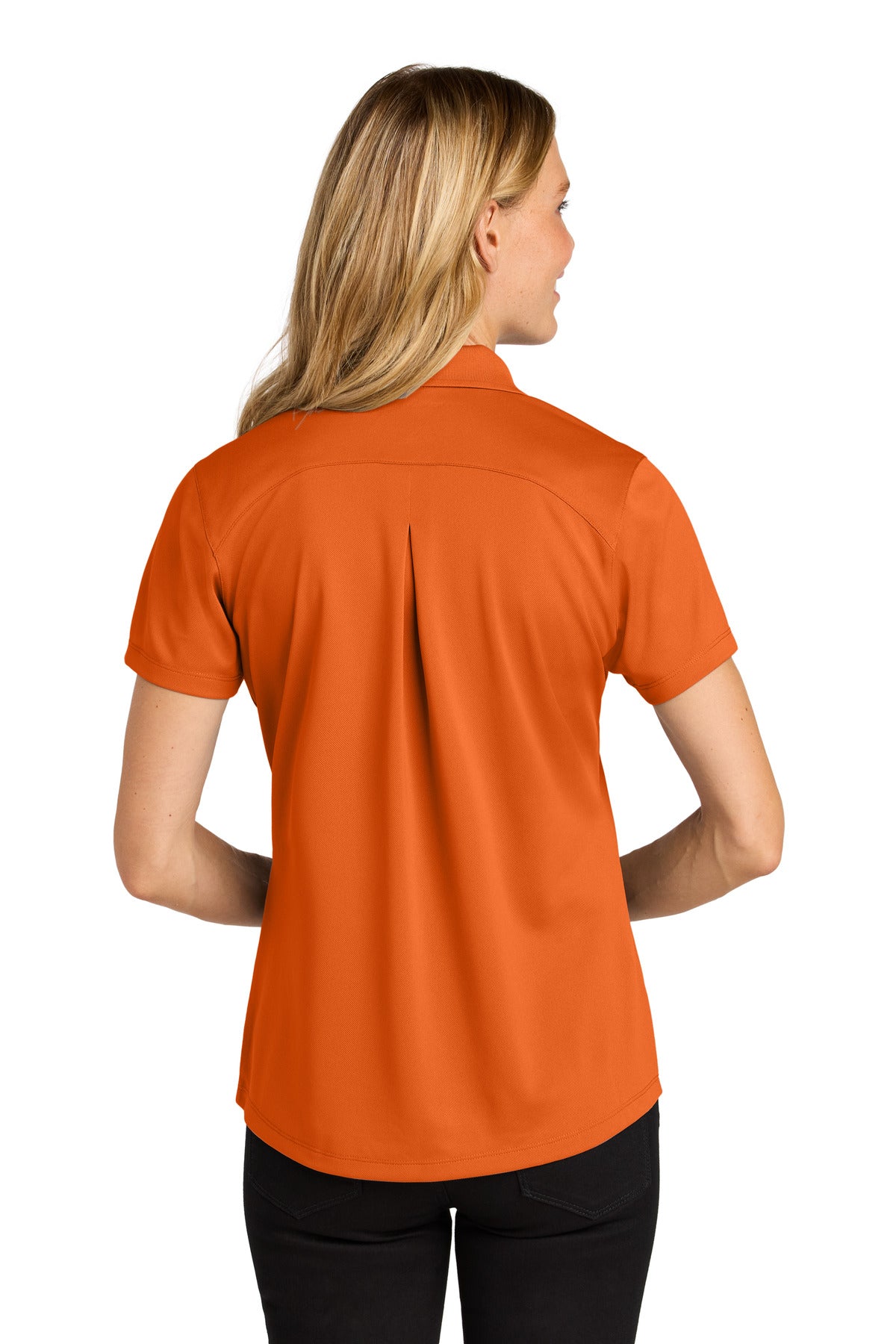 Field Orange