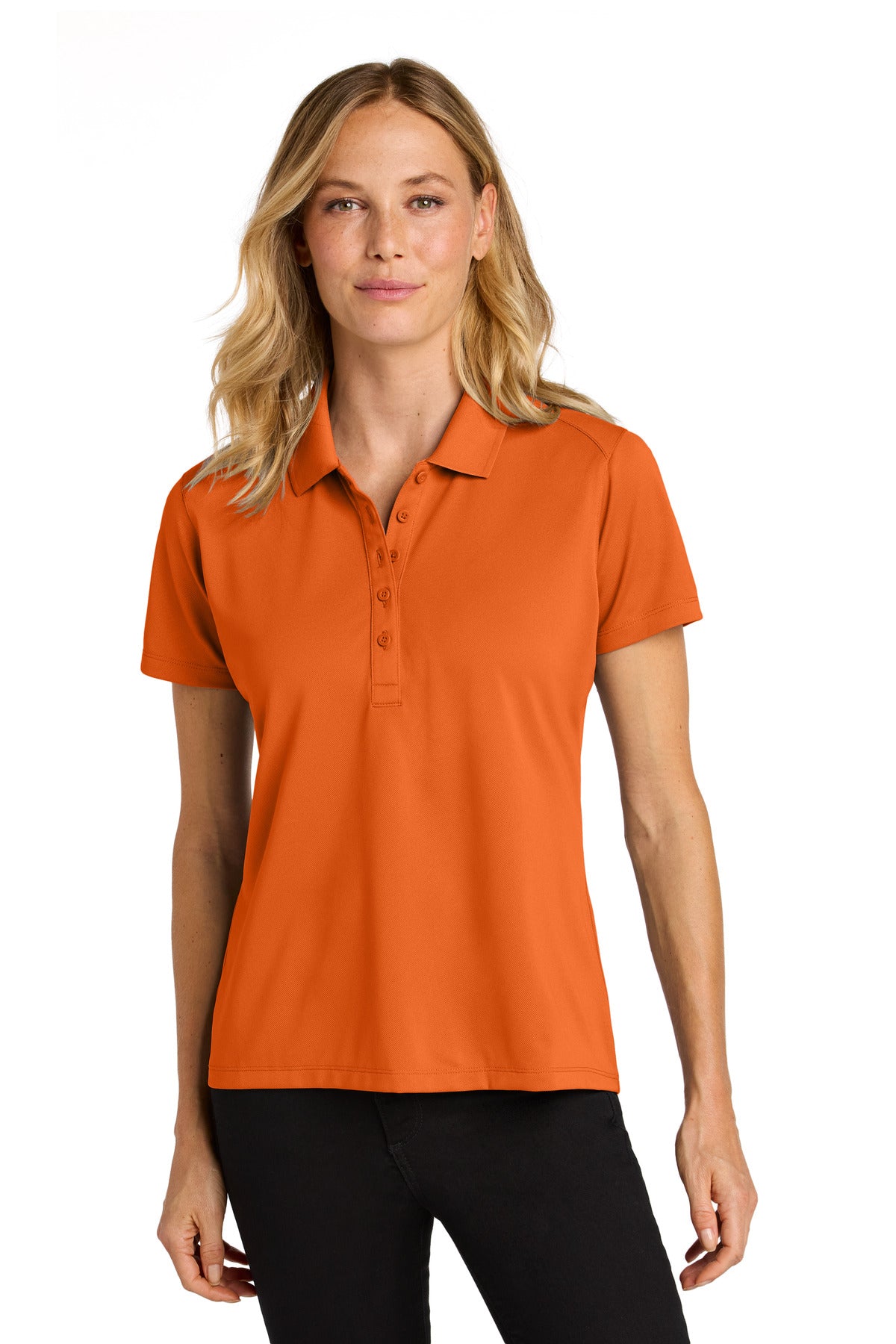 Field Orange