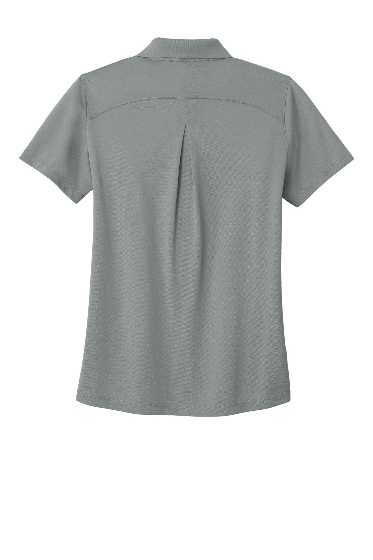 Gusty Grey
