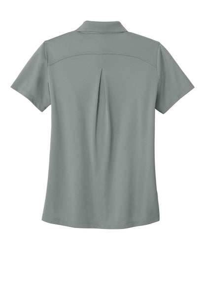 Gusty Grey
