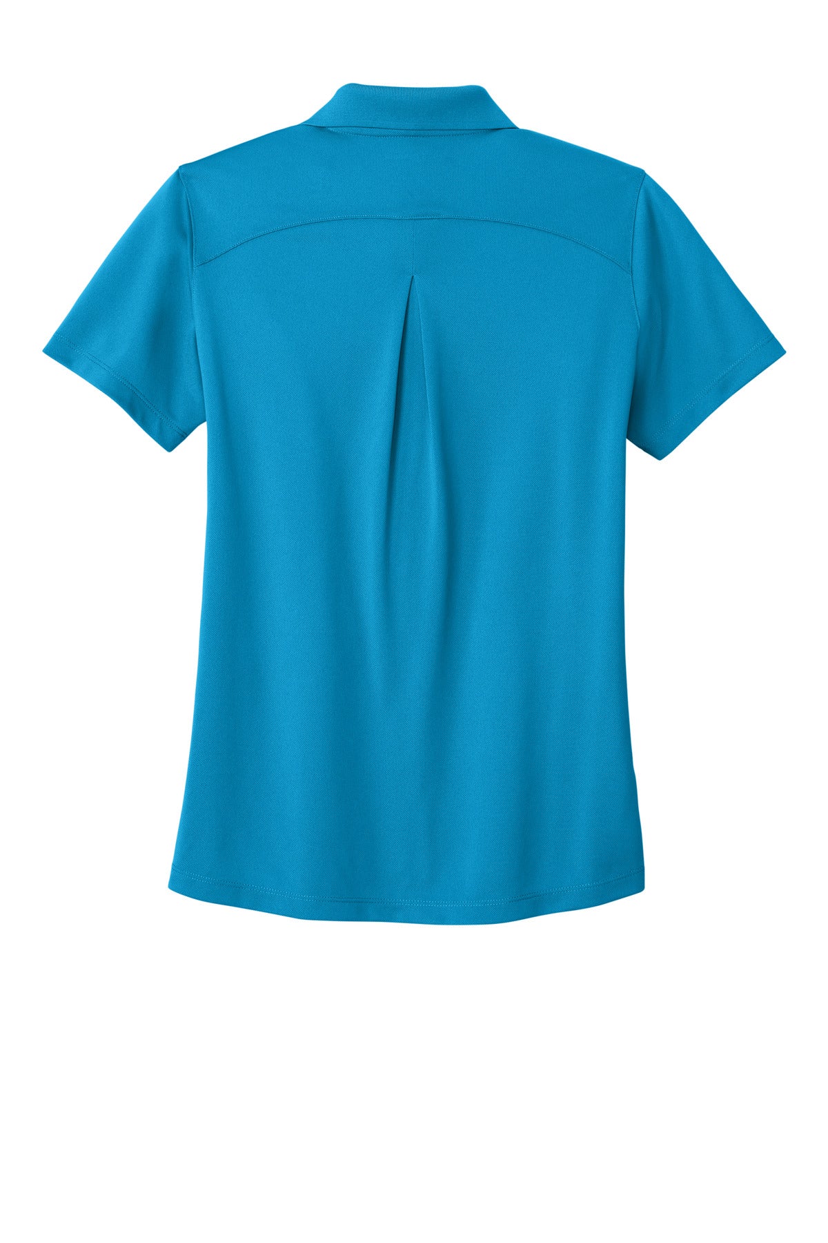 Parcel Blue