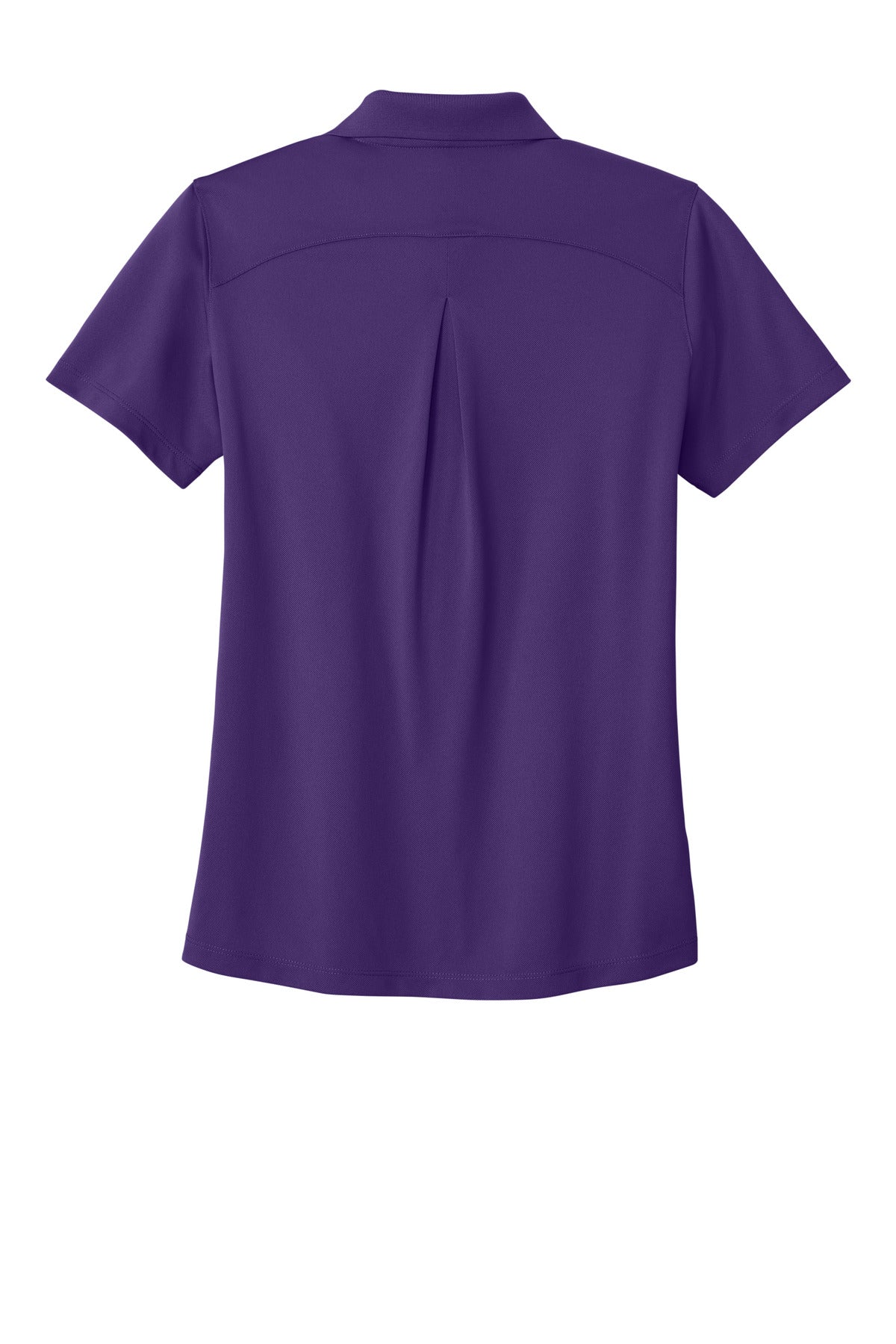 Prism Purple