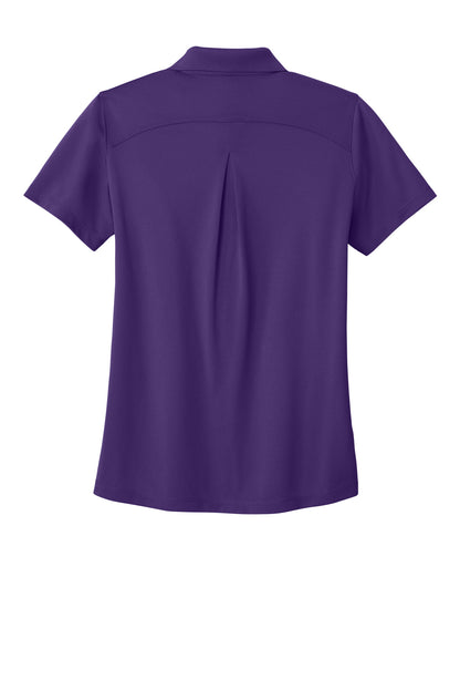 Prism Purple