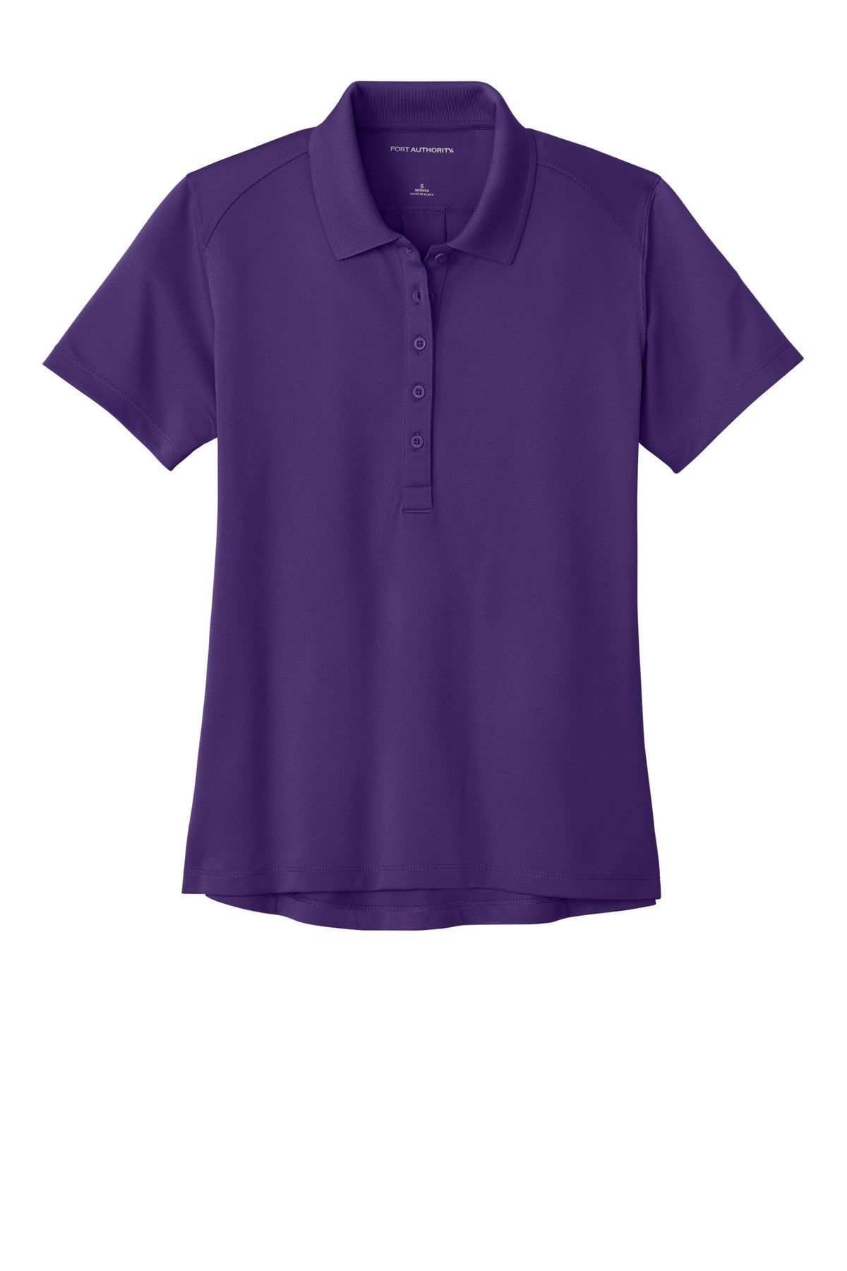 Prism Purple