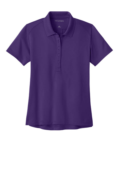 Prism Purple