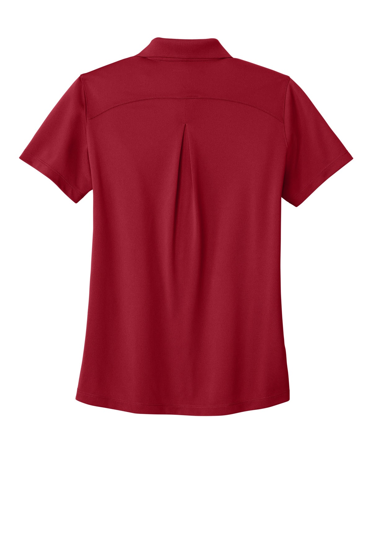 Rich Red