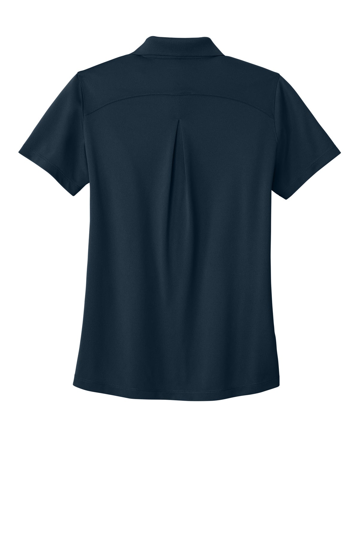 River Blue Navy